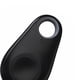 thumbnail image 2 of Llavero inteligente compatible con Bluetooth, tarjeta de juego NFC para Amiibo Link (negro), 2 of 7