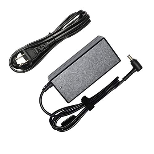 14V 3A 42W Power Cord for Samsung-Monitor SyncMaster S24D590PL S24D390HL  S27D390H S27D590P S27D360H S22C300H S23C350H S24B150BL S27D391H S27D393H,  P/N?A3514-DPN ad-4214l ad-4214n BN44-00592B - Walmart.com