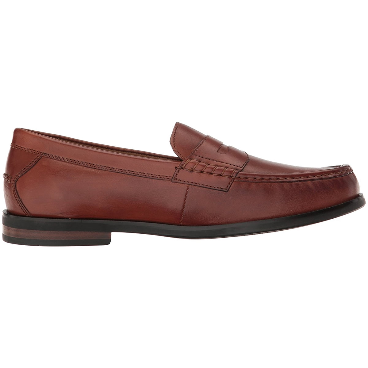 Cole Haan Men Pinch Friday Contemporary 