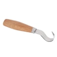 thumbnail image 1 of Herramienta De Cincel Para Carpintería, Uso De Herramienta De Tallado De Madera Para Tallar Madera Lo Suficientemente Resistente Para Cualquier Tienda De Madera, 1 of 8