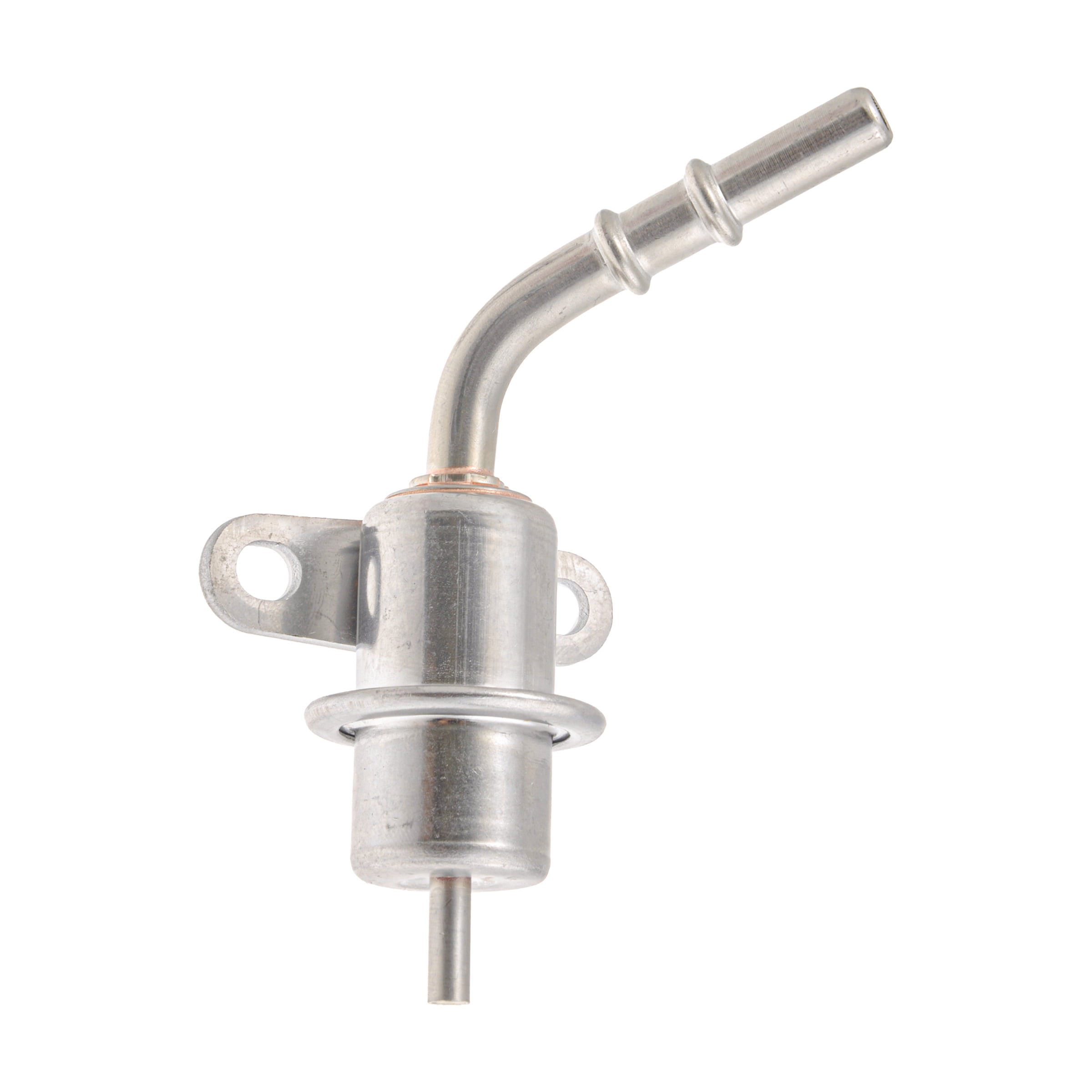 Herko Fuel Pressure Regulator PR4103 For Toyota Celica, Cressida, Pickup 1981-1992