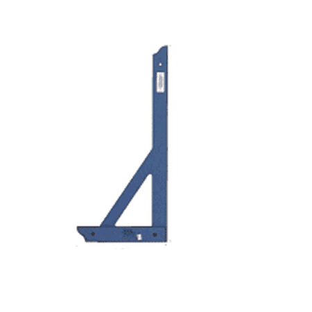 

CRL L24 26-1/4 Phenolic L-Square