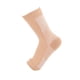 thumbnail image 1 of Juego de calcetines para los dedos del pie, calcetines deportivos de presión para correr, absorbentes del sudor, transpirables, juego de calcetines elásticos para el talón, 1 of 6