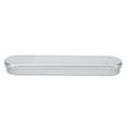 thumbnail image 3 of Metal Storage Box, Firm And Durable Needle Storage Box  For Needlework For Home And Professional For Sewing, 3 of 8