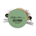 thumbnail image 6 of Hollywood Nutcrackers HA0781 10 in. Little Bee Kid Nutcracker, 6 of 6