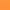 Orange Bundle, variant on Wrangler Workwear Men's and Big Men's Pocket Tee with Short Sleeves, 2-Pack, Sizes M-3XL