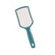 thumbnail image 5 of Paquete de 2-6 cepillos para desenredar el cabello, alisador de estilo, desenredador de cabello portátil con ventilación 2 piezas, 5 of 8