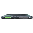 thumbnail image 1 of MARANI  DPA880 8 x 8 Dsp Matrix Mixer 6 Preset Processor, 1 of 2