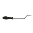 thumbnail image 2 of Herramienta De Liberación De Asa De Agarre De Techo, Ahorro De Esfuerzo De Alta Resistencia T10518A Práctica Caja Fuerte De Acero ABS Para Automóvil Mgaxyff Roof Handle Removal Tool, 2 of 8