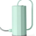 thumbnail image 3 of Watering Can,Watering Can Stainless Steel Garden Watering Can Watering Pot Multi-Functional, 3 of 3