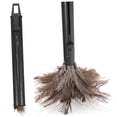 thumbnail image 4 of unbranded Duster Cleaner Sponge Catches Powder Multipurpose, 4 of 8