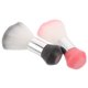 thumbnail image 1 of UPGRATOR 2Ud Cepillo Para Limpiar Y Polvo En Cuello Para Estilistas, 1 of 7