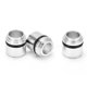 thumbnail image 3 of Kit de funda de válvula de control de superposición de 3 piezas 68942-05K de repuesto para Mercedes Benz Sprinter 3500 2003-2009, 3 of 5