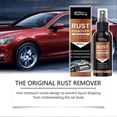 thumbnail image 3 of Multi-Functional Wheel Hub Renewal Agents Rapid Rust Removal Cleaning Tools for Metal Parts, 3 of 5