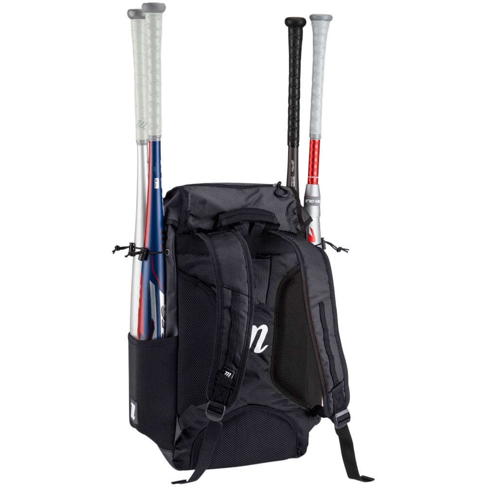 Marucci Barracks Backpack
