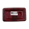 thumbnail image 3 of Bruma corporal Victoria's Secret Bombshell Midnight 250 ml, 3 of 3