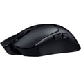 thumbnail image 2 of Ratón inalámbrico ultraligero Razer Viper V3 Pro Negro, 2 of 4