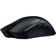 thumbnail image 2 of Ratón inalámbrico ultraligero Razer Viper V3 Pro Negro, 2 of 4