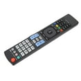 thumbnail image 4 of Control Remoto Para Lg Akb72914209 Reemplazo Del Control Remoto De Tv Serendint EL009110-00, 4 of 6