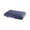 Blue, variant on Tdxkok Dorm Room Essentials,Memory Foam Seat Cushion for Students-Comfortable Classroom Stool and Chair Pad for Kids on Day Use