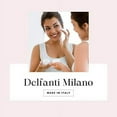 thumbnail image 3 of Delfanti Hyaluronic Age-Defying Day Cream 1.7 oz, 3 of 7