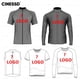 thumbnail image 2 of Maillot de ciclismo personalizado para hombre y mujer, maillot de ciclismo, equipo de ciclismo de moda 2023, camiseta de ciclismo personalizada de alta calidad, 2 of 5