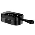 thumbnail image 1 of Auriculares intrauditivos TWS-Earbuds Auriculares inalámbricos HD Mirror Mic Auriculares Bluetooth, 1 of 1