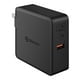 thumbnail image 1 of Cargador GaN USB C PD 140 W / USB QC 30 W, 1 of 2
