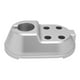 thumbnail image 1 of Soporte de Base de Armas de Masaje, Base de Carga de Masaje compatible con plata resistente para el HOGAR, 1 of 7