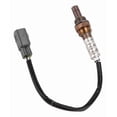 thumbnail image 6 of Front O2 Sensor Car Accessory Replacement, 6 of 10