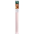 thumbnail image 2 of DMC 269554 Classic Reserve Aida 14 Count 15 in. x 18 in. Box-Pink, 2 of 2