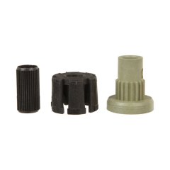 

American Standard American Standard - M964144-0070A/H - Faucet Handle Adapter