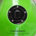 thumbnail image 3 of unbranded 2Ud Adhesivo Para Tapa De De Gasolina Motocicleta Resistente Y Decorativo Negro, 3 of 8
