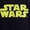 Star Wars Jet Black, variant on Monster Jam Boys Crewneck Sweatshirt and Joggers 2-Piece Set, Sizes 4-16