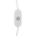 thumbnail image 2 of yingyy 6500K Sewing Machine Super Bright LED Strip Light USB Power Supply with Touch Dimmer Work Lamp for Industrial Machine Working, 2 of 6