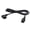 1m, variant on YuYoulan 3 Prong Power Cord C14 Male To C13 Female Power Cable For Server Rack, Computer