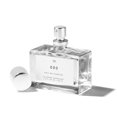 thumbnail image 2 of Perfume Le Monde Gourmand 000 Eau de Parfum para mujer, 30 ml, 2 of 5