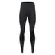 thumbnail image 1 of Pantalones de traje de neopreno de 1,5mm para surf, pantalones largos elásticos de secado rápido, pantalones de buceo para snorkel, buceo, natación y XXL Mujer, 1 of 8