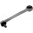 thumbnail image 2 of Dorman Chassis Control Arm CB12158PR Premium; OE Replacement; Non Adjustable; With Ball Joint And Bushings, 2 of 4