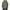 Green, variant on Boys Hooded Sweatshirt With Front Pocket Casual Pullover For Kids Youth Soft Comfortable Athletic Jacket