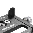 thumbnail image 6 of GUB Bike Mount,Universal Mount Bike Adjustable, 6 of 7