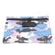 thumbnail image 4 of Bolsa A Prueba De Olores, Bolsa Para Fumar, Diseño De Cremallera, Almacenamiento Seguro Resistente Al Agua Duradero Para Viajes, 4 of 8