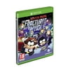 South Park: The Fractured but Whole for Xbox One rated M - Mature