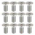 thumbnail image 1 of 12uds Freno Disco Rotor Tornillos Pernos Kit 93600-06014-0H para Honda, 1 of 1
