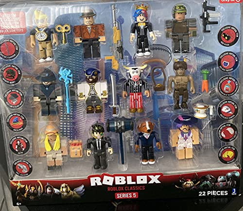 Roblox 5. Roblox Toys Series 2. Roblox Series 5. Figure Roblox 5 Series. Roblox Celebrity Series 5.