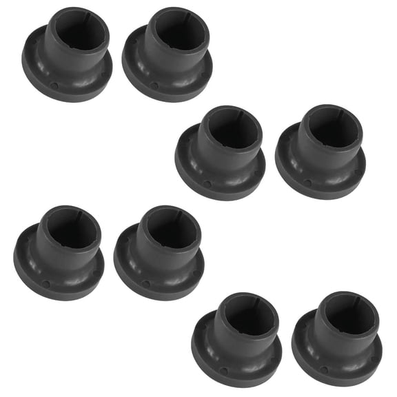 Replacement Polaris Outlaw 525 IRS 2007 Rear A-Arm Short Bushing Kit