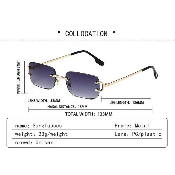 Lentes Oftalmicos Definicion Lentes Oftalmicos Es Bueno Usar