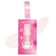 thumbnail image 1 of Sérum facial y prebase de maquillaje Glow Recipe con niacinamida, 15 ml, 1 of 9