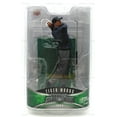 thumbnail image 2 of Tiger Woods ProShots Action Figure Tiger IV Series 2 PGA 2009 Upper Deck #65035, 2 of 5