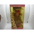 thumbnail image 1 of Barbie Australienne - Collection de Poupées du Monde, 1 of 4